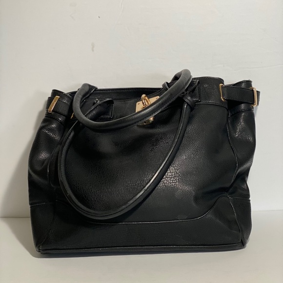 Call of spring - Picture 2 of 14